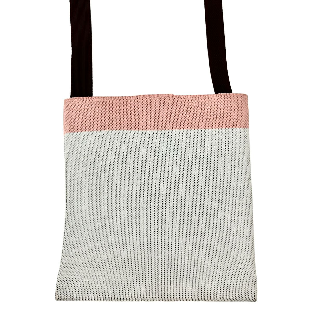 Disney】ピーター・パン/テディベア/ニットバッグ(PONEYCOMB TOKYO