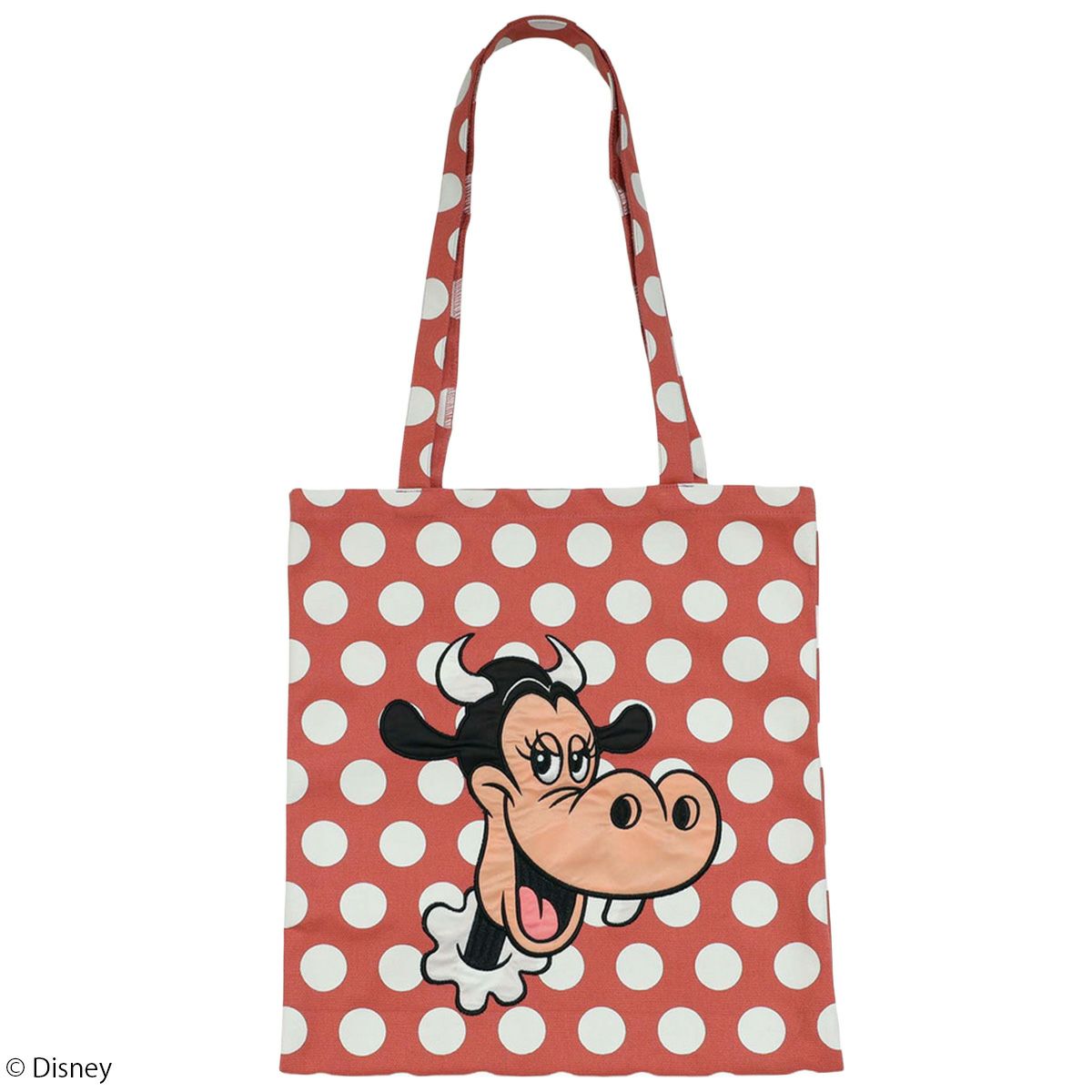 PONEYCOMB TOKYO OFFICIAL ONLINE STORE | パニカムトーキョー公式通販